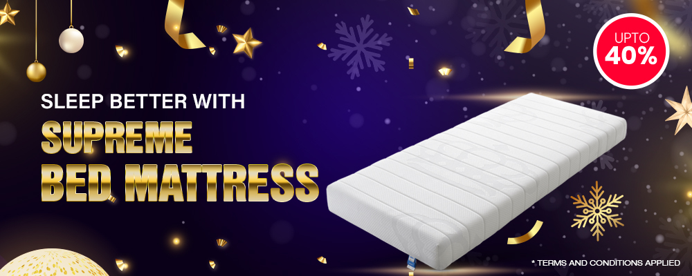 Discount on Geeken Furniture