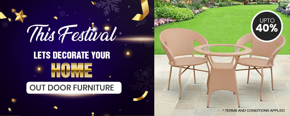 Discount on Modular Kitchen