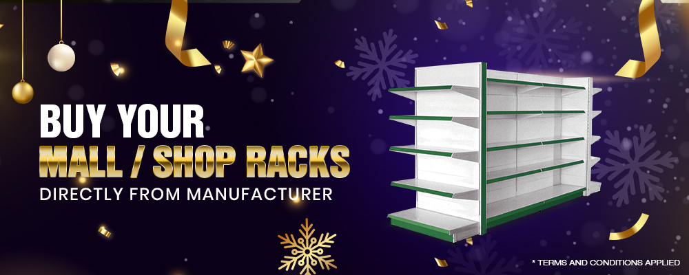 Discount on Geeken Furniture