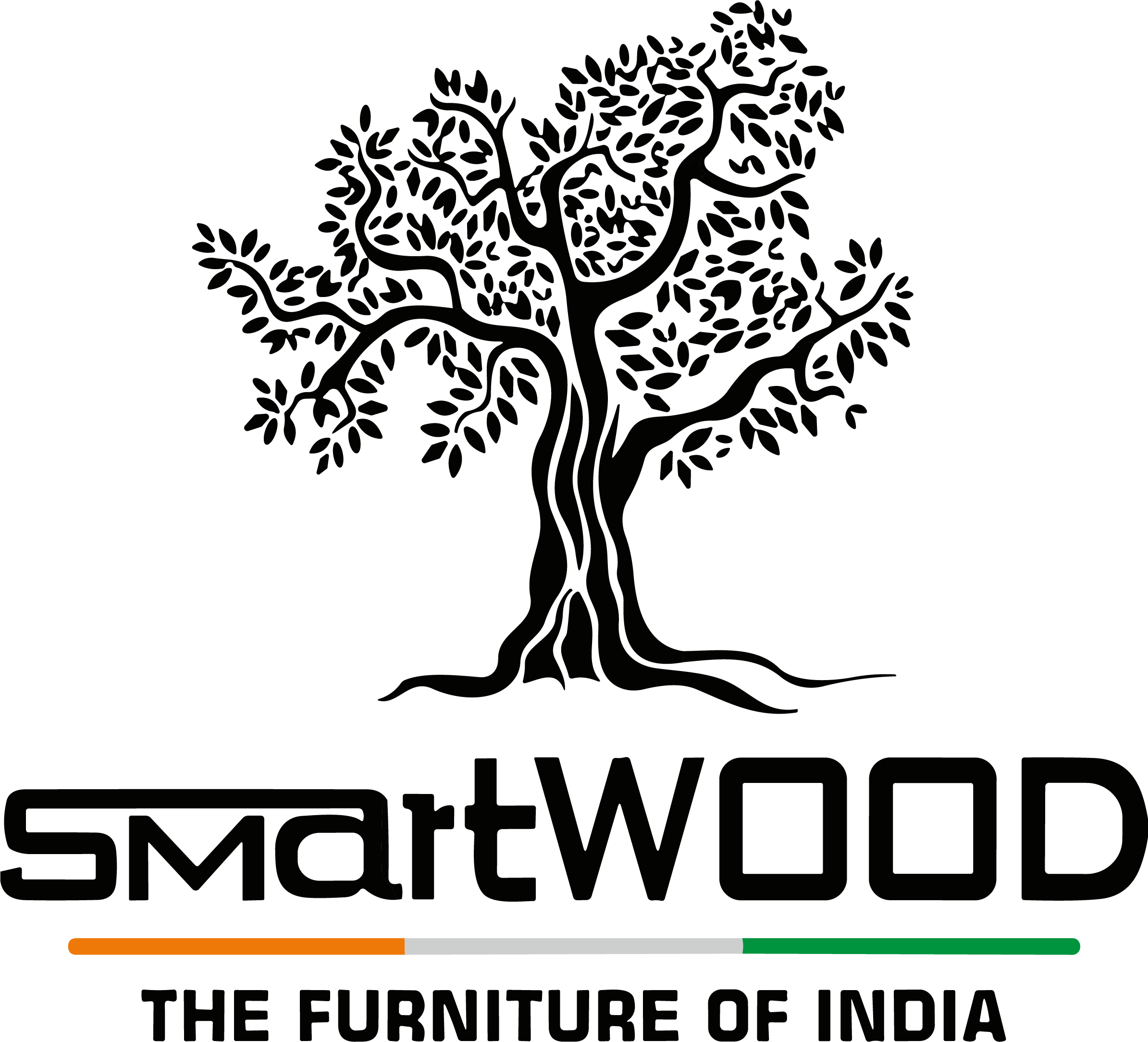 Smart-wood-furniture