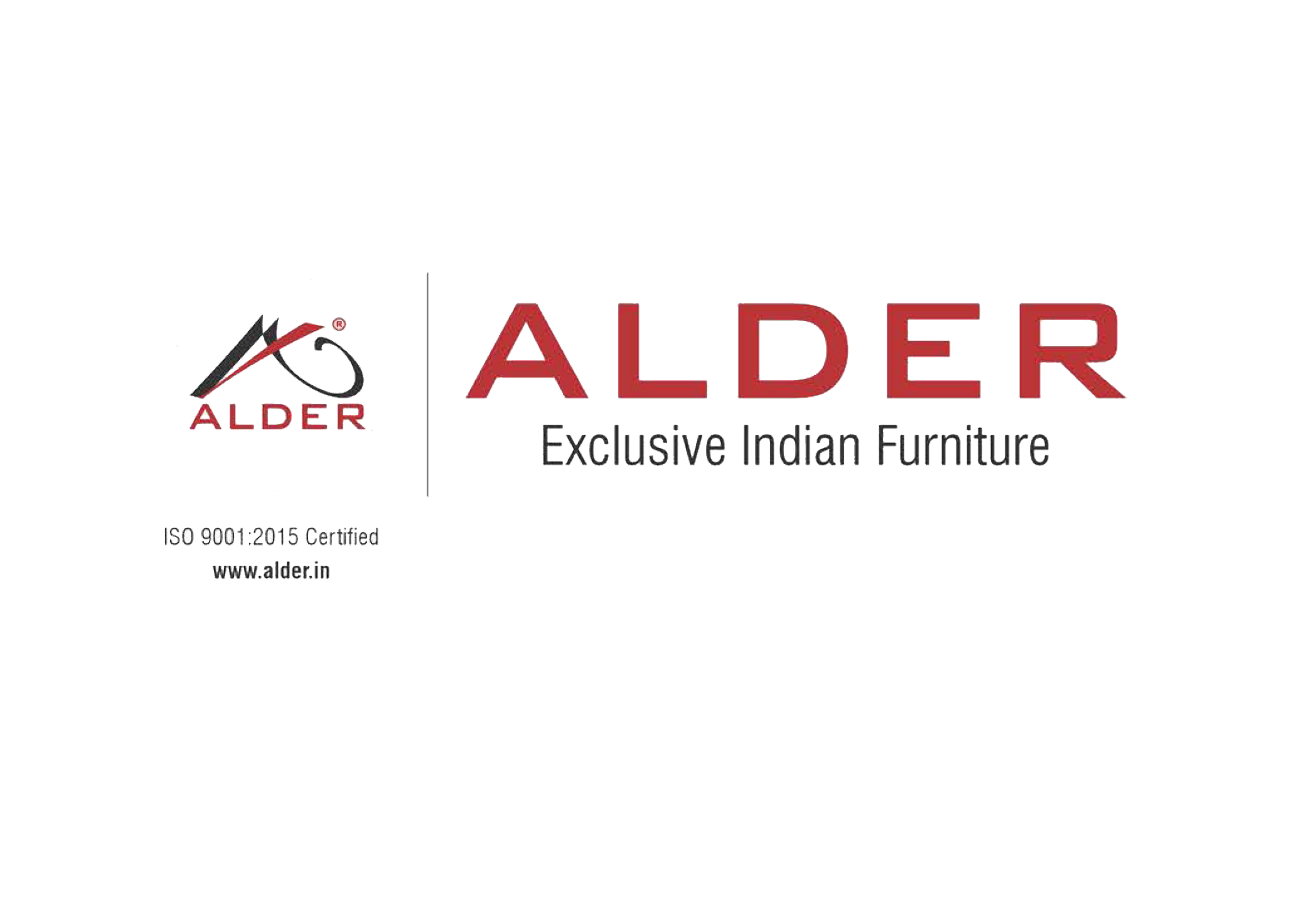 ALDER