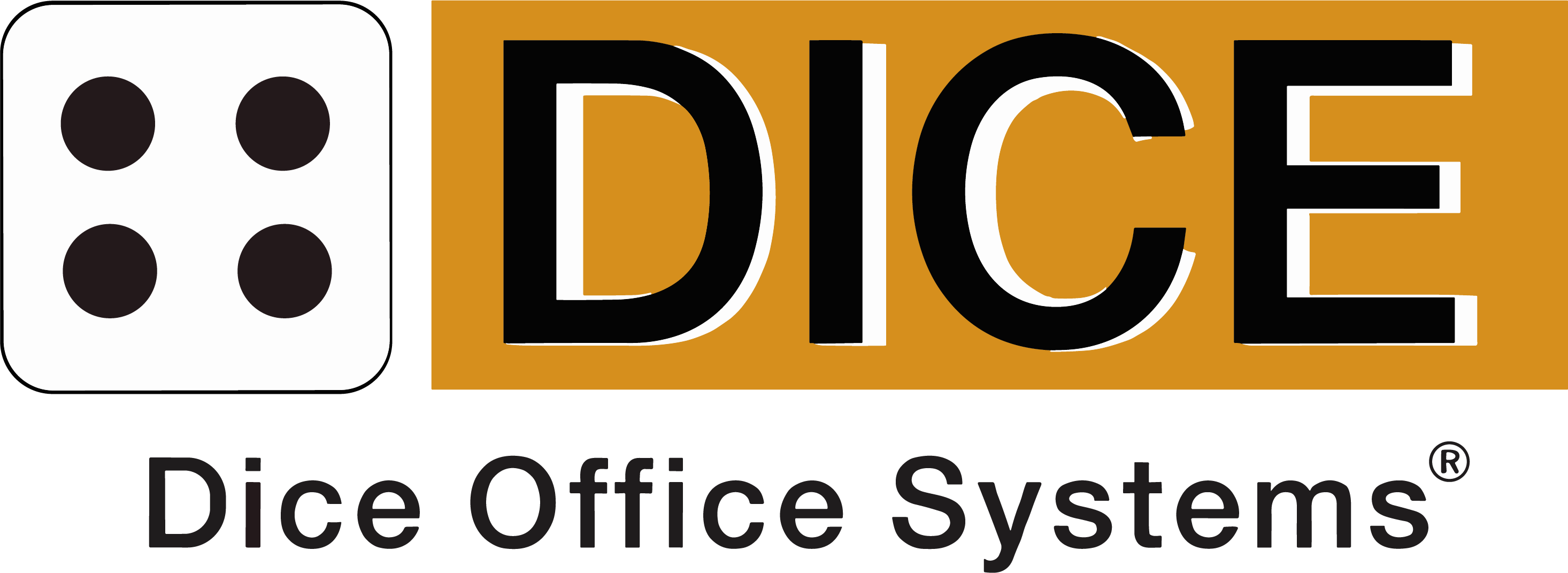 dice-office-furniture