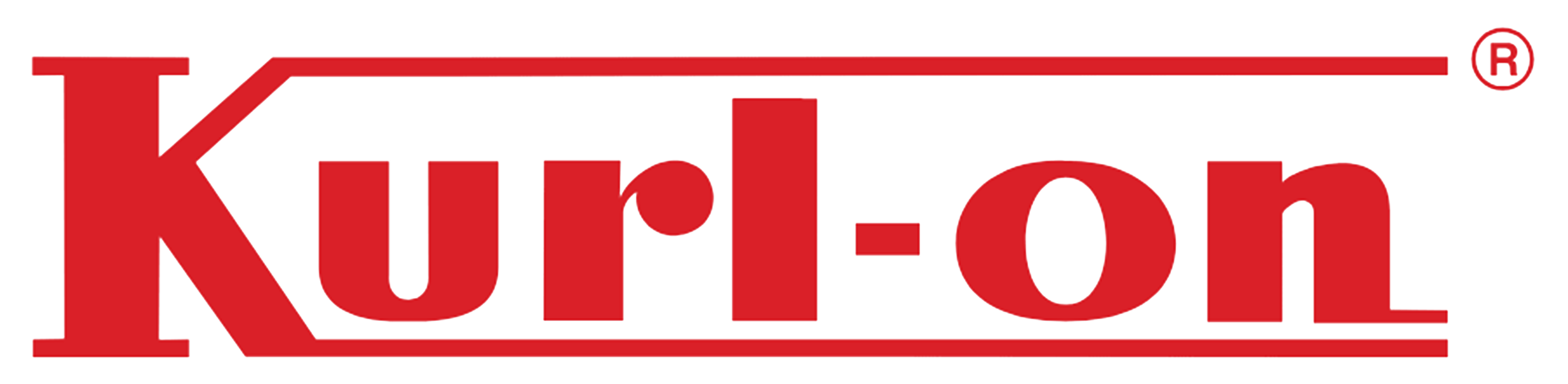 Kurl-on