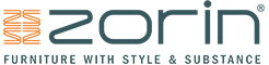 Zorin